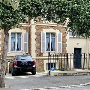 https://villa-hebert.inbrittany.com