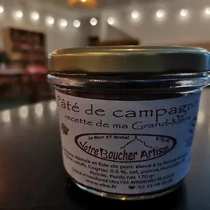 https://letape-du-mont-family-hostel.inbrittany.com