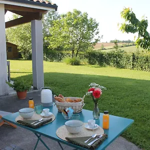 https://la-naillousaine.midi-pyreneeshotels.com