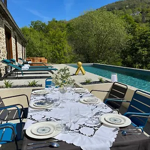https://lodge-du-hautacam.midi-pyreneeshotels.com