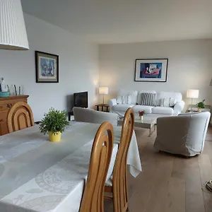 Molinel Appartement Lille