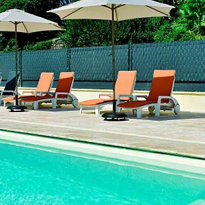 hotel-du-viaduc.fr-provencehotel.com/