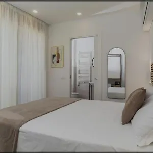 sikelia-rooms.sicilyhotelsitaly.net/