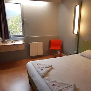 Hotel Design